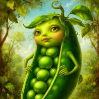 * :: linnud 
