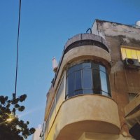 14  КЛОС (268) :: CLOSE WAYS ALL