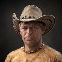 * :: Александр Лисовский