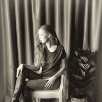 - :: Джованни Луче - :: Джованни Луче