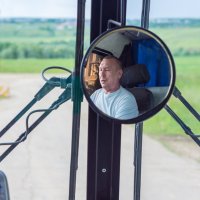 В дорогу. :: Игорь Николаев В дорогу. :: Игорь Николаев