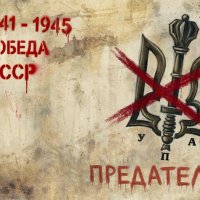 Так оно и есть :: Денис Бочкарёв