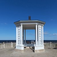 Беседка :: Veera V Беседка :: Veera V