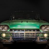 Rambler :: Андрюс К