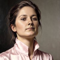 * :: Александр Лисовский