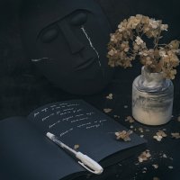 без названия :: Елена