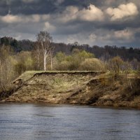 Проясняется :: Владимир Проясняется :: Владимир