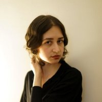 Катя :: Владимир Тарасов