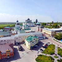 Арзамас :: Леонид Иванчук Арзамас :: Леонид Иванчук