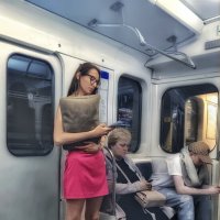 ... :: ВЛАДИМИР 