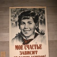 ... :: Митяй Митрич ... :: Митяй Митрич
