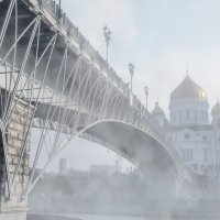 mist :: Vlad Dega aka Sashka Х