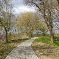 ___ :: Yuriy V