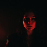 Кинокадр :: ura Зелев
