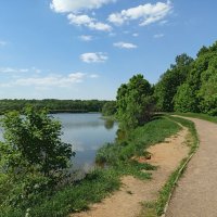 * * * :: Андрей Лукьянов * * * :: Андрей Лукьянов