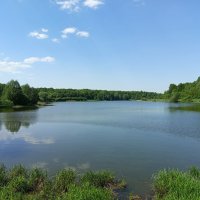 * * * :: Андрей Лукьянов * * * :: Андрей Лукьянов