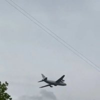 "Огромное небо одно на двоих" :: Ирэн 