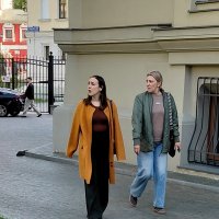 *** :: Владимир Захаров *** :: Владимир Захаров