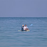 События Репортаж 2026 :: Владислав Воровский 