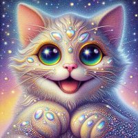* :: linnud 