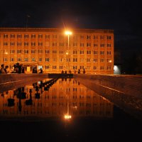 Уссурийск :: AngussGrand 