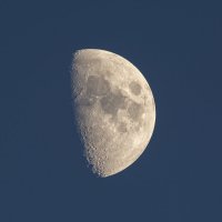 вчерашняя :: Виталий Емельянов вчерашняя :: Виталий Емельянов