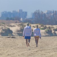 События Репортаж 2026 :: Владислав Воровский События Репортаж 2026 :: Владислав Воровский