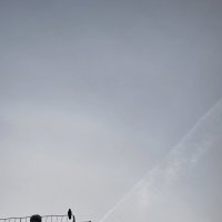 . :: Павел Котов