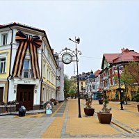 ЗАГС на Курортном проспекте. :: Валерия Комова ЗАГС на Курортном проспекте. :: Валерия Комова