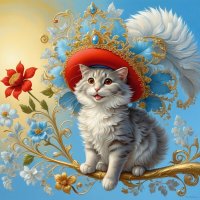 * :: linnud 