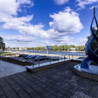 Прогулки по Петербургу :: Евгений Прогулки по Петербургу :: Евгений