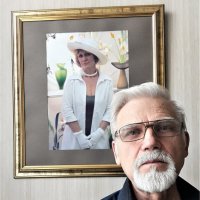 *** :: Виктор Никитенко