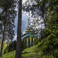 *** :: Николай