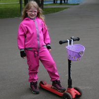 Дети, с Праздником! :: ZNatasha - Дети, с Праздником! :: ZNatasha -