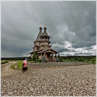 *** :: Любовь *** :: Любовь