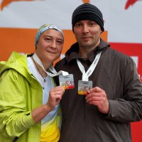 На добрую память!!! :: Радмир Арсеньев