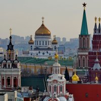 ... :: Анастасия Смирнова