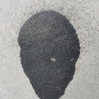 ФАНТОМАС :: Юрий Вовк ФАНТОМАС :: Юрий Вовк