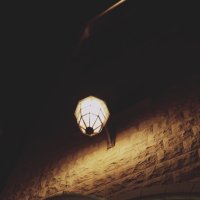 14  КЛОС (312) :: CLOSE WAYS ALL
