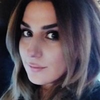 *** :: Владимир Захаров
