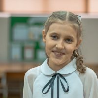 ... :: Жора Житников