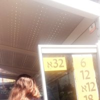 14  КЛОС (314) :: CLOSE WAYS ALL