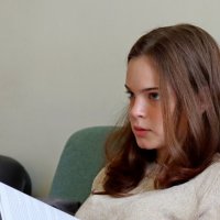 Чтение явно полезно :: Константин Уткин