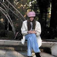*** :: Владимир Захаров