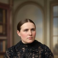 ретрофото :: Екатерина Панова ретрофото :: Екатерина Панова