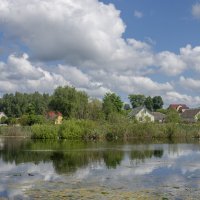 ___ :: Yuriy V