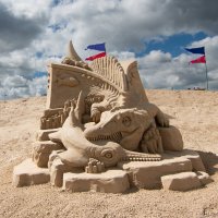 *** :: Геннадий Порохов