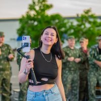 В лучах мужского внимания :: Михаил В лучах мужского внимания :: Михаил