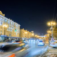 ... :: Жора Житников ... :: Жора Житников