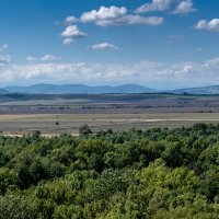 Лабинский район, Краснодарский край :: Игорь Сикорский Лабинский район, Краснодарский край :: Игорь Сикорский